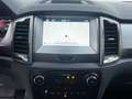 Ford Ranger Limited ExtraCab 4x4*NUR 87TKM*AHK-3.5To* Gris - thumbnail 17