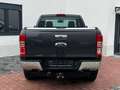 Ford Ranger Limited ExtraCab 4x4*NUR 87TKM*AHK-3.5To* Gris - thumbnail 7