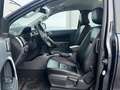 Ford Ranger Limited ExtraCab 4x4*NUR 87TKM*AHK-3.5To* Gris - thumbnail 11