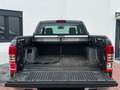 Ford Ranger Limited ExtraCab 4x4*NUR 87TKM*AHK-3.5To* Gris - thumbnail 9