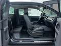 Ford Ranger Limited ExtraCab 4x4*NUR 87TKM*AHK-3.5To* Gris - thumbnail 14