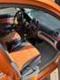 Kia Picanto Picanto 1.1 EX Orange - thumbnail 1