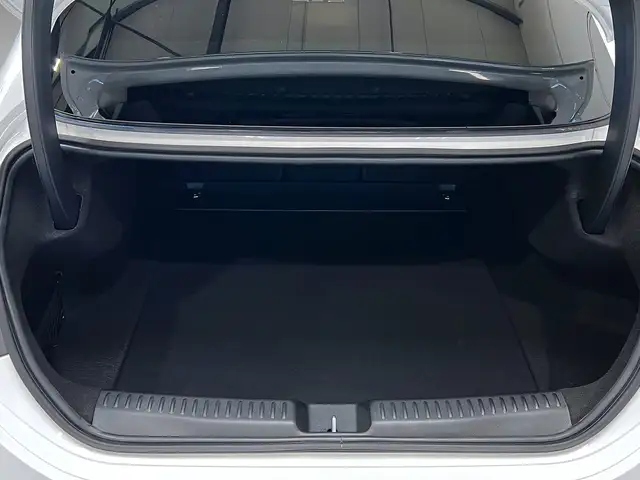 Mercedes-Benz Cla Class view 6