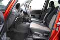 Fiat Sedici 1.6-16V Emotion/Airco/Cv/Lm/E.ramen/Cc/ Rouge - thumbnail 17