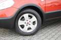 Fiat Sedici 1.6-16V Emotion/Airco/Cv/Lm/E.ramen/Cc/ Czerwony - thumbnail 4