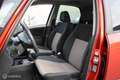 Fiat Sedici 1.6-16V Emotion/Airco/Cv/Lm/E.ramen/Cc/ Rouge - thumbnail 18