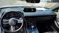 Mazda MX-30 e-SKYACTIV EV MAKOTO (URBAN EXPRESSION Blanc - thumbnail 4