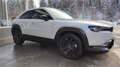 Mazda MX-30 e-SKYACTIV EV MAKOTO (URBAN EXPRESSION Blanc - thumbnail 3
