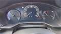 Mazda MX-30 e-SKYACTIV EV MAKOTO (URBAN EXPRESSION Blanc - thumbnail 9
