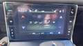Mazda MX-30 e-SKYACTIV EV MAKOTO (URBAN EXPRESSION Blanc - thumbnail 6