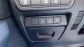 Mazda MX-30 e-SKYACTIV EV MAKOTO (URBAN EXPRESSION Blanc - thumbnail 10