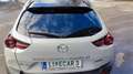 Mazda MX-30 e-SKYACTIV EV MAKOTO (URBAN EXPRESSION Blanc - thumbnail 11