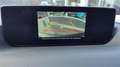 Mazda MX-30 e-SKYACTIV EV MAKOTO (URBAN EXPRESSION Blanc - thumbnail 8