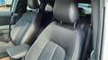 Mazda MX-30 e-SKYACTIV EV MAKOTO (URBAN EXPRESSION Blanc - thumbnail 5