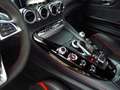 Mercedes-Benz AMG GT Coupe Edition 1 / AMG-Edition Weiß - thumbnail 10
