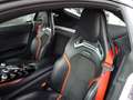 Mercedes-Benz AMG GT Coupe Edition 1 / AMG-Edition Weiß - thumbnail 7