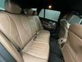 Mercedes-Benz E 400 E 400 d 4M T AMG+AHK+DISTRO+ABC+360°+BURME+HUD Silber - thumbnail 11