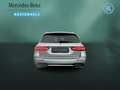 Mercedes-Benz E 400 E 400 d 4M T AMG+AHK+DISTRO+ABC+360°+BURME+HUD Silber - thumbnail 6