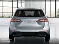 Mercedes-Benz B 200 PROGRESSIVE+LED+KAMERA+7G Silber - thumbnail 9