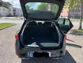 SEAT Leon SP FR TDI DSG - thumbnail 5