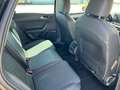 SEAT Leon SP FR TDI DSG - thumbnail 8