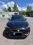 SEAT Leon SP FR TDI DSG - thumbnail 1