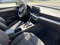 SEAT Leon SP FR TDI DSG - thumbnail 7