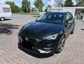 SEAT Leon SP FR TDI DSG - thumbnail 2