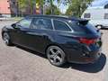 SEAT Leon SP FR TDI DSG - thumbnail 3