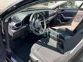SEAT Leon SP FR TDI DSG - thumbnail 6
