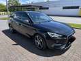 SEAT Leon SP FR TDI DSG - thumbnail 4