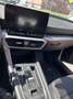 SEAT Leon SP FR TDI DSG - thumbnail 9