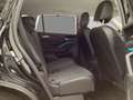 Volkswagen Tayron 1.5 TSI DSG LIFE 7-SITZE LM20 AHK KAMERA Schwarz - thumbnail 6