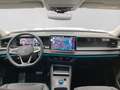 Volkswagen Tayron 1.5 TSI DSG LIFE 7-SITZE LM20 AHK KAMERA Schwarz - thumbnail 5