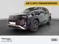 Volkswagen Tayron 1.5 TSI DSG LIFE 7-SITZE LM20 AHK KAMERA Schwarz - thumbnail 1