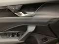 Volkswagen Tayron 1.5 TSI DSG LIFE 7-SITZE LM20 AHK KAMERA Schwarz - thumbnail 8