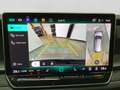 Volkswagen Tayron 1.5 TSI DSG LIFE 7-SITZE LM20 AHK KAMERA Schwarz - thumbnail 13