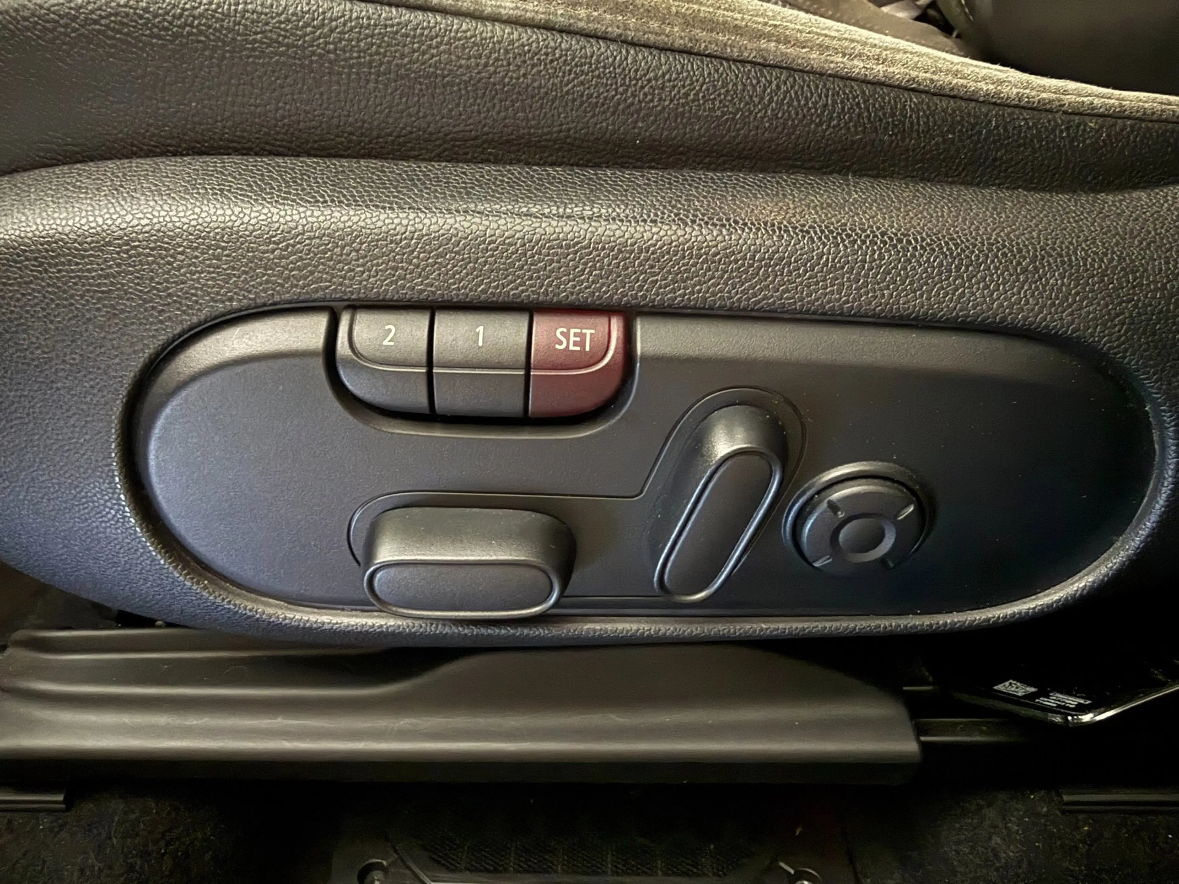 MINI Cooper SE Countryman 1.5 ALL4 Chili|PANO|HK|HUD|CAMERA|STOELV|SFEER|ACC — photo 29
