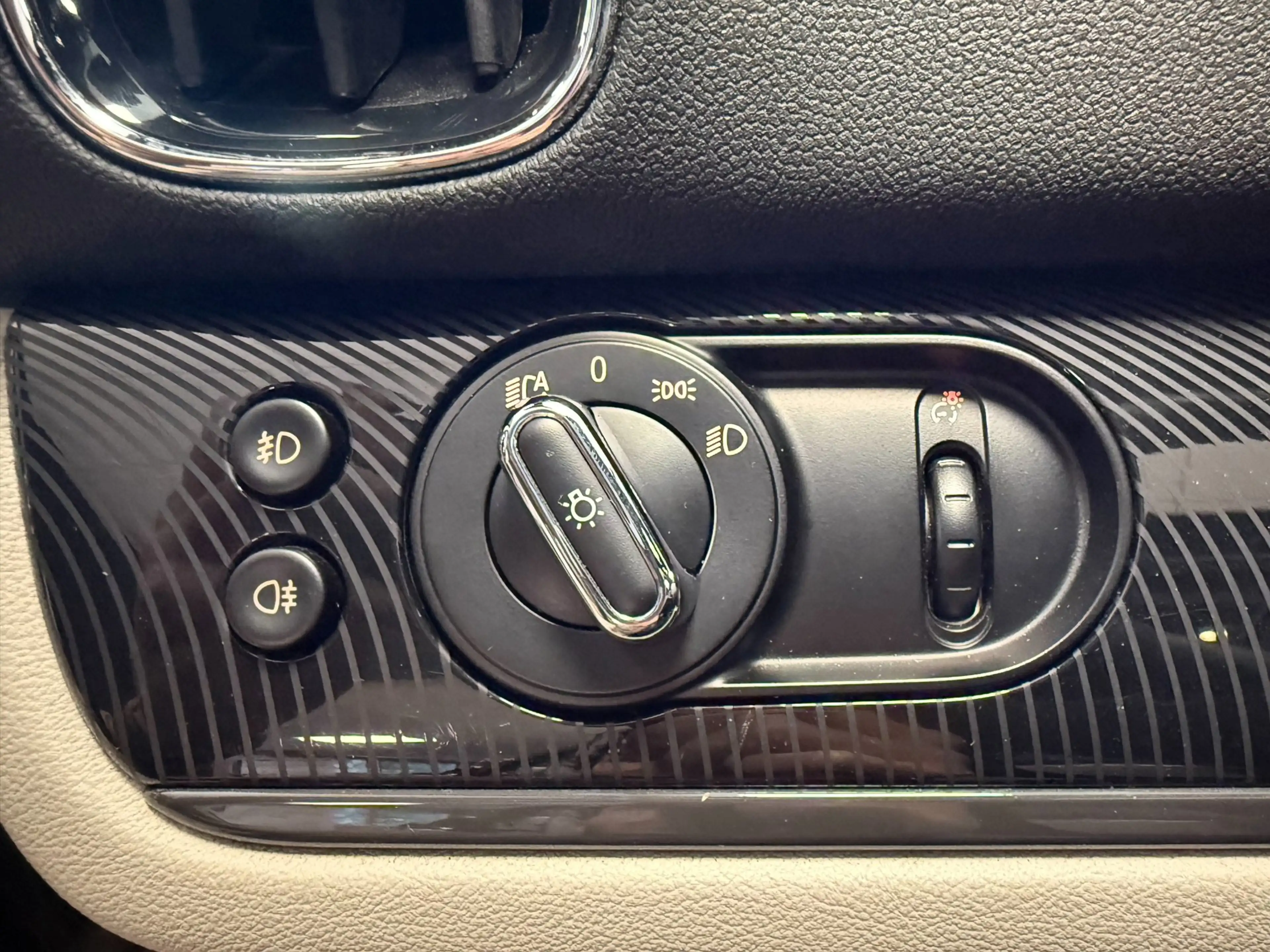 MINI Cooper SE Countryman 1.5 ALL4 Chili|PANO|HK|HUD|CAMERA|STOELV|SFEER|ACC — photo 30