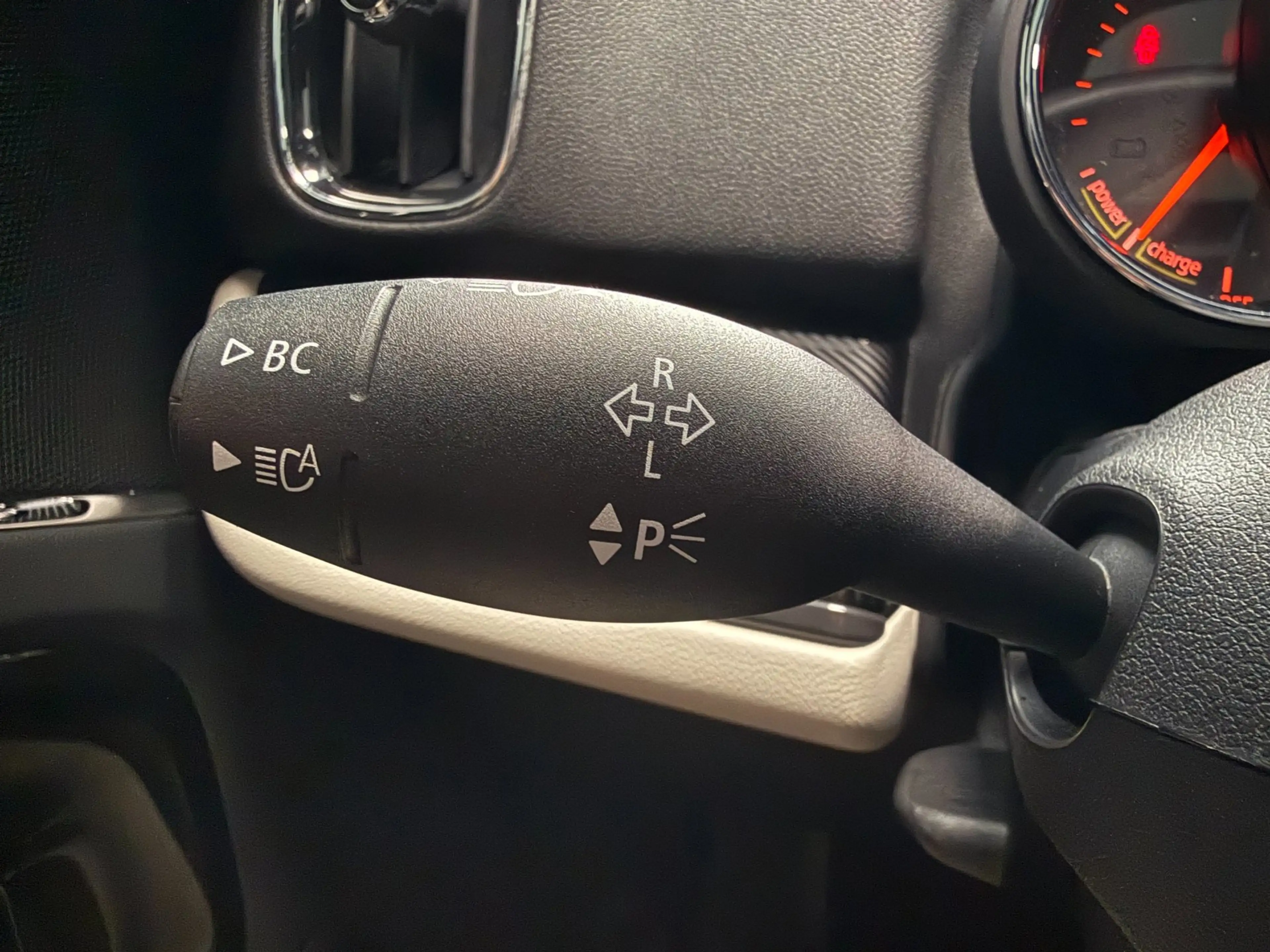 MINI Cooper SE Countryman 1.5 ALL4 Chili|PANO|HK|HUD|CAMERA|STOELV|SFEER|ACC — photo 17