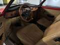 Volkswagen Karmann Ghia Rot - thumbnail 13