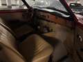 Volkswagen Karmann Ghia Rot - thumbnail 15