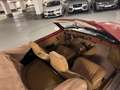 Volkswagen Karmann Ghia Rot - thumbnail 11