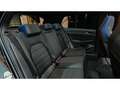 Volkswagen Golf VIII 2.0 TSI OPF 4Motion DSG R Black Editio Schwarz - thumbnail 9