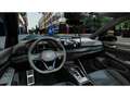 Volkswagen Golf VIII 2.0 TSI OPF 4Motion DSG R Black Editio Schwarz - thumbnail 7