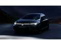 Volkswagen Golf VIII 2.0 TSI OPF 4Motion DSG R Black Editio Schwarz - thumbnail 11