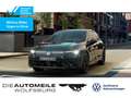 Volkswagen Golf VIII 2.0 TSI OPF 4Motion DSG R Black Editio Schwarz - thumbnail 1