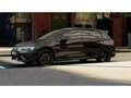 Volkswagen Golf VIII 2.0 TSI OPF 4Motion DSG R Black Editio Schwarz - thumbnail 3