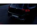 Volkswagen Golf VIII 2.0 TSI OPF 4Motion DSG R Black Editio Schwarz - thumbnail 12