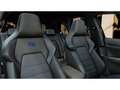 Volkswagen Golf VIII 2.0 TSI OPF 4Motion DSG R Black Editio Schwarz - thumbnail 8